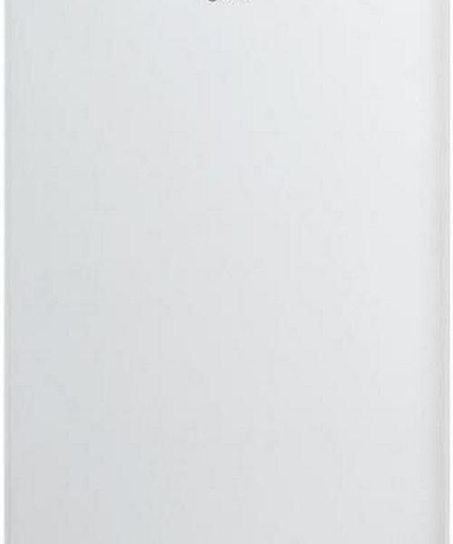 IGENIX IG3920 Undercounter Fridge - White