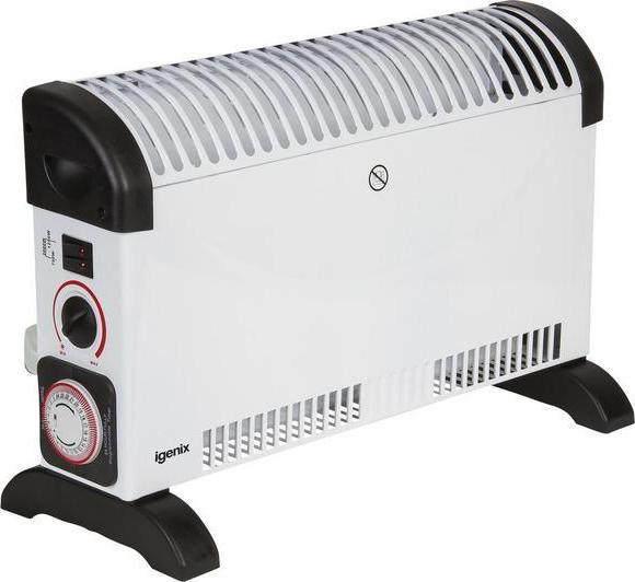 IGENIX IG5250 Portab d134a22943bb3b85046409c63864bbf2