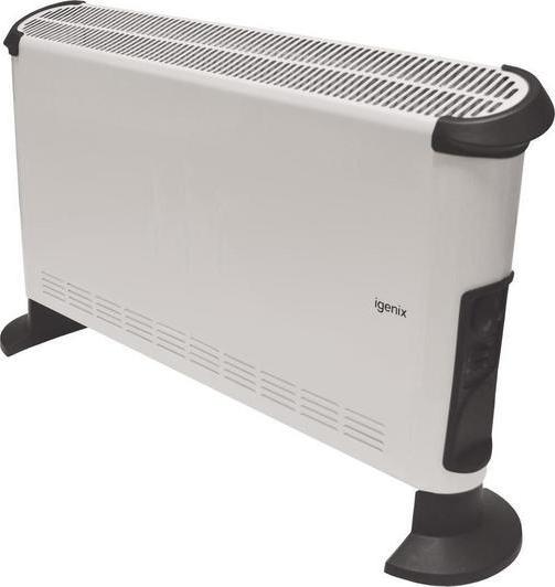 IGENIX IG5300 Portab 77f469946c54102095767ce5e0fffb31