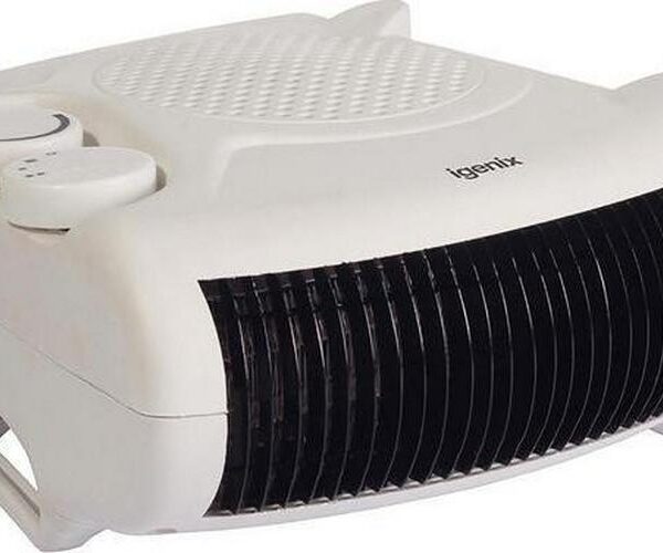 IGENIX IG9010 Portab 16584a4509b0664683b382b387ffee9d