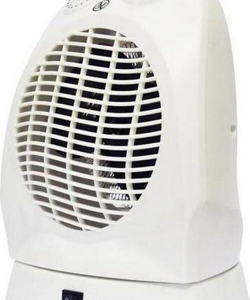 IGENIX IG9021 Portab b795a8617b9dc901234b85a27ed99c6e