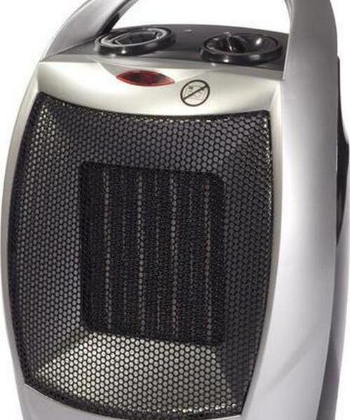 IGENIX IG9030 Portab 41911cb83369fc1fa79d13fbf067bc6e