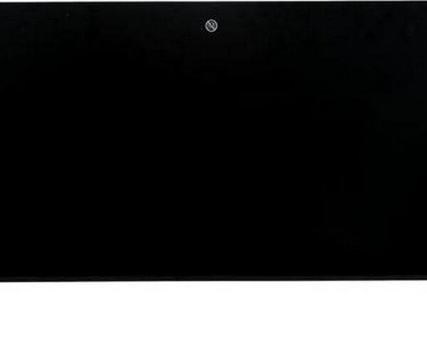 IGENIX IG9520BLWIFI 6bdcda16cf0f4947c1d48513666db6fa