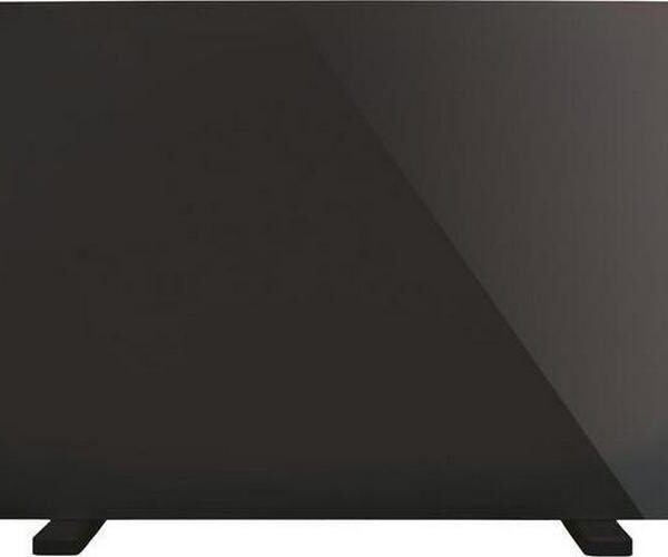 IGENIX IG9521BLWIFI 451557500ba593e15e9922432e31d6b5