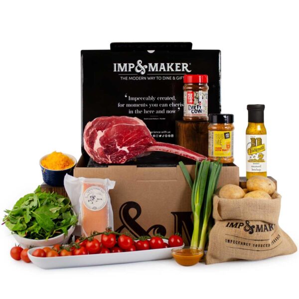 IMP and MAKER Ultima caae76f63365f13e6b7f0f773bd64368