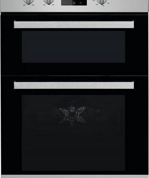 INDESIT Aria IDD 634 f9df2702bb88d0d13a5f55bef7646e0b