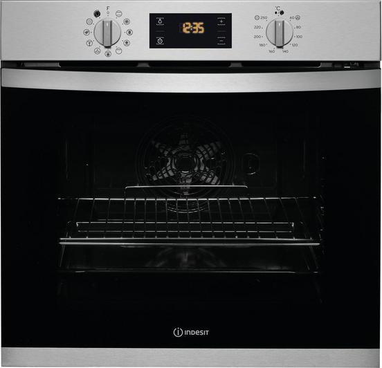 INDESIT Aria IFW 384 8b0f55ec89fb3d4bfc165f6e4a6e721e