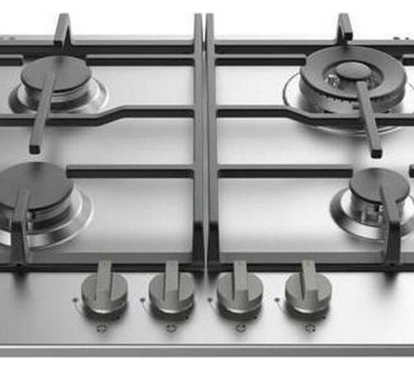 INDESIT Aria THP 641 b488328ea41e3cb6334769f4af5c1db7