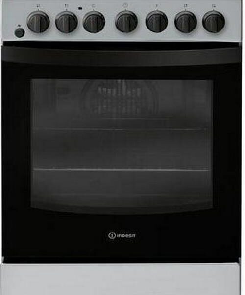 INDESIT Click Clean 1b3cdd33a264444dd7c925887434be24