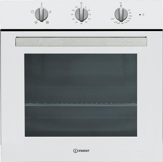 INDESIT Click Clean 2fc5ec7c4a9ec4e37391de1054f5ad9a