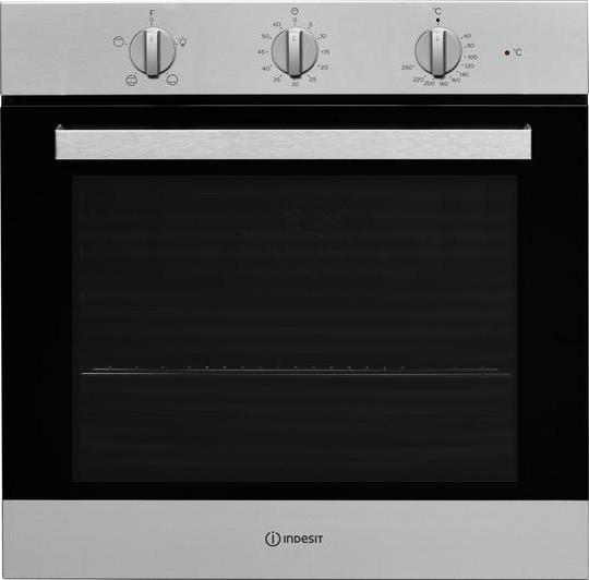 INDESIT Click Clean 4782491068c797671e32cedc4e609cf4