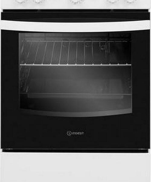 INDESIT Click Clean 6a5d0e9b16ceb2f4f46e77215545ce47