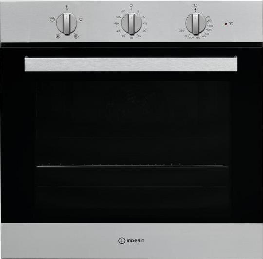 INDESIT Click Clean 86cee394207c25cf56fd2769169383e4