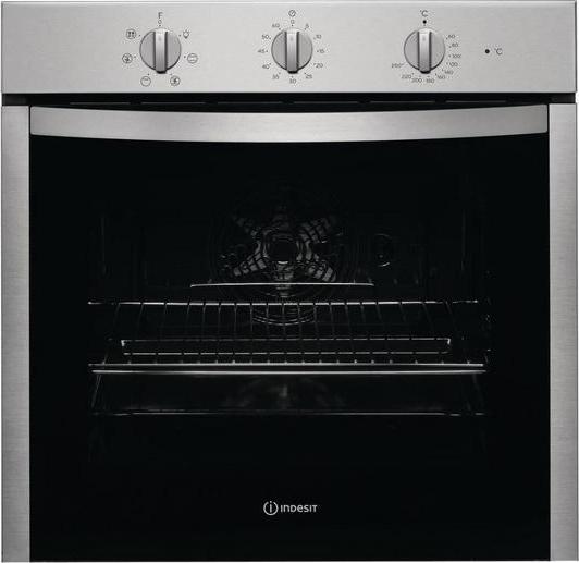 INDESIT Click Clean d9c8e0859c5110e2b427e432b5f21187