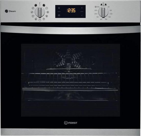 INDESIT Click Clean f5e487e4f0e032d82ba64e3b0dbb4b28