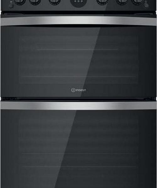 INDESIT Flame Contro 0782a81cbf38cae245dbc9b19247c0b4