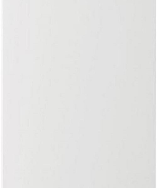 INDESIT I55R1 112W U 0b544b7ffb941d3211fb9c8e60f291c3