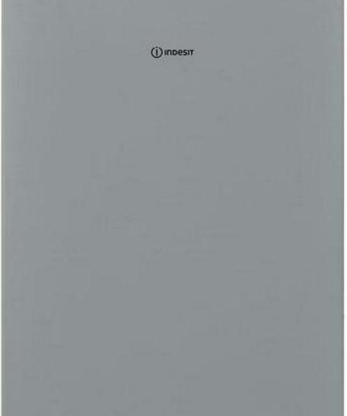 INDESIT I55VM 1120 S 8322716f9f4cd7b6adf3b295818f07c7