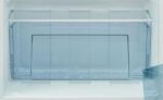INDESIT I55VM 1120 W UK Undercounter Fridge - White - Image 3
