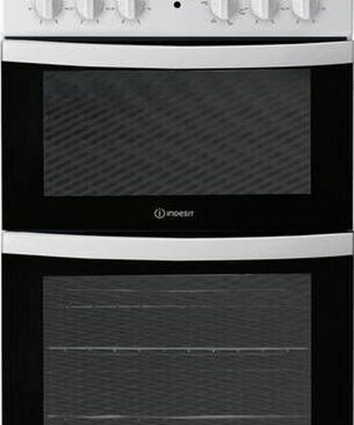 INDESIT ID5E92KMW 50 33b2c97f9b1871853db578616191f10e