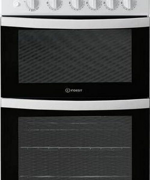 INDESIT ID5G00KMW 50 c816e439454dbed6cad3139289d860c4