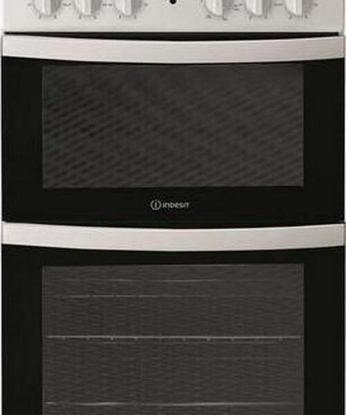 INDESIT ID5V92KMW UK bb00755f7964317388e776974163e250