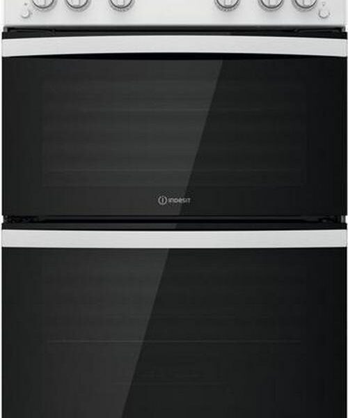 INDESIT ID67G0MCW 60 98000dea032d6bb492f6e581e9aff826