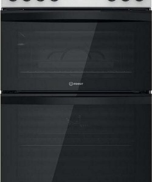 INDESIT ID67V9HCCX U 3f91b0eee96d99428f7f1b5fa10b3482