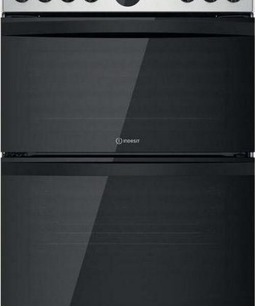INDESIT ID67V9HCX 60 8462a42b07ad90ea314cbd22e67cca28