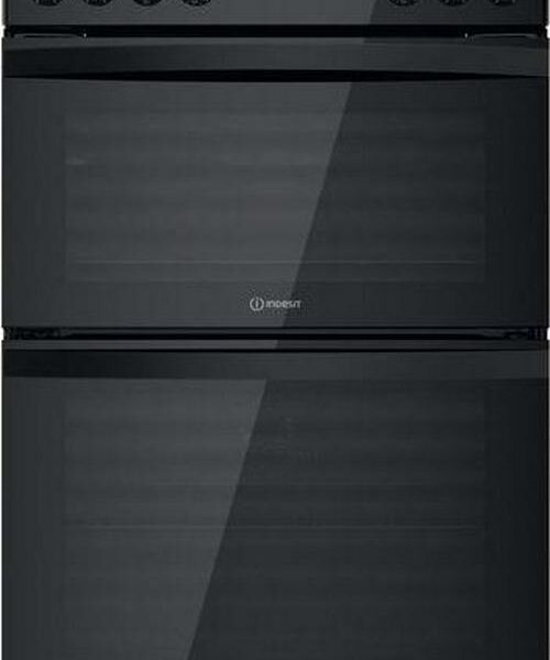 INDESIT ID67V9KMB 60 a4ba193a23930043b038385e20f58bc5