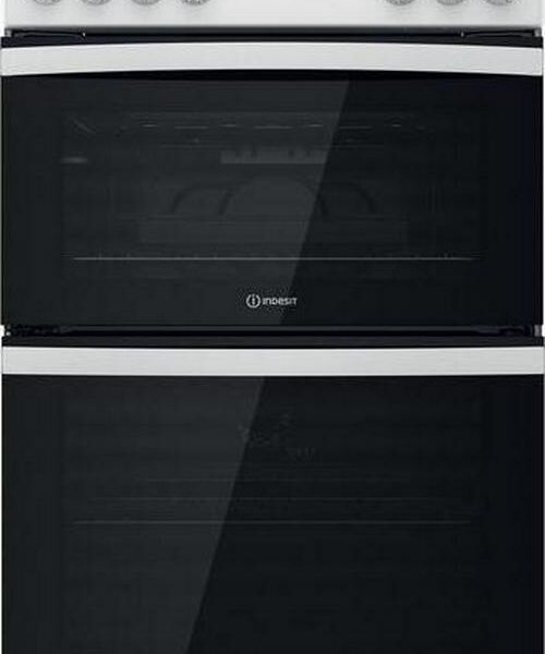 INDESIT ID67V9KMW 60 6d5e8771dc47ddcc987ef4e96ab02d21