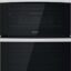 INDESIT ID67V9KMW 60 6d5e8771dc47ddcc987ef4e96ab02d21