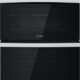 INDESIT ID67V9KMW 60 6d5e8771dc47ddcc987ef4e96ab02d21