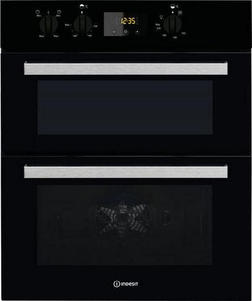 INDESIT IDD 6340 Ele 65a4417b41c3a6ef5194abe527063950