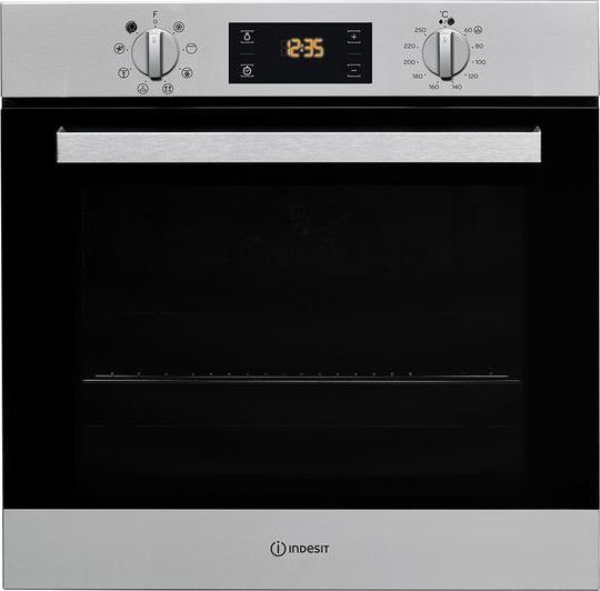 INDESIT IFW6340IX El 6455a621ab48db9c4cc41d64c05f0b11
