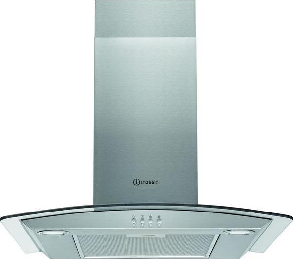 INDESIT IHGC 6 5 LM a796263f715103ed72166d696efd03d8