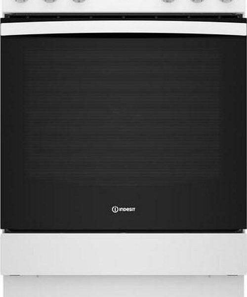 INDESIT IS67V5KHW UK 1f8b59a778519eb8551b518c722a3ba3