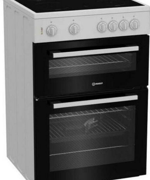 INDESIT IT60V9KMW UK 89efad0c3f0155395f1425877a3a33a9