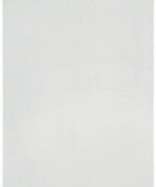 INDESIT Low Frost I5 582fb156eef4b473bac1309cd4f59d92