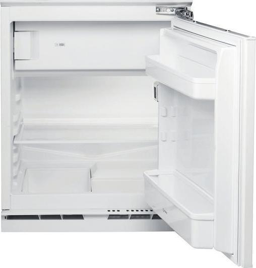 INDESIT Low Frost IN 96c7fc9e6e91284ff0e6a491d335fdd0