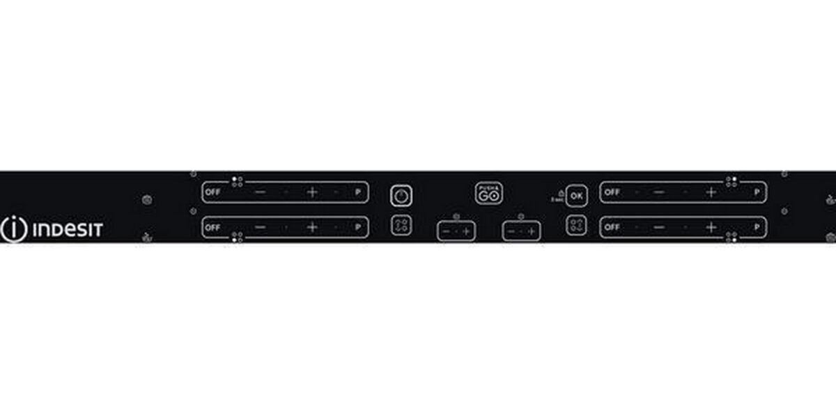 INDESIT Maxi Cook IB cc099e59acd88fa472f9e8fabc3c362a scaled