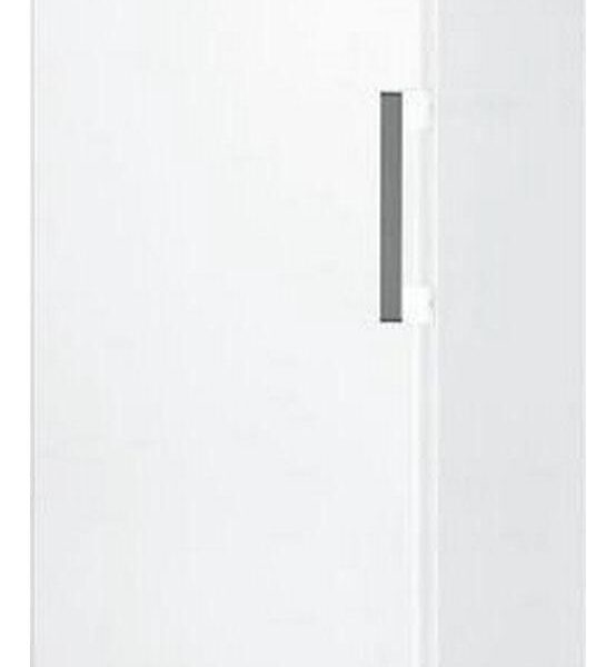INDESIT No Frost UI6 12e6ad04a491adb2a00b996752e3a840