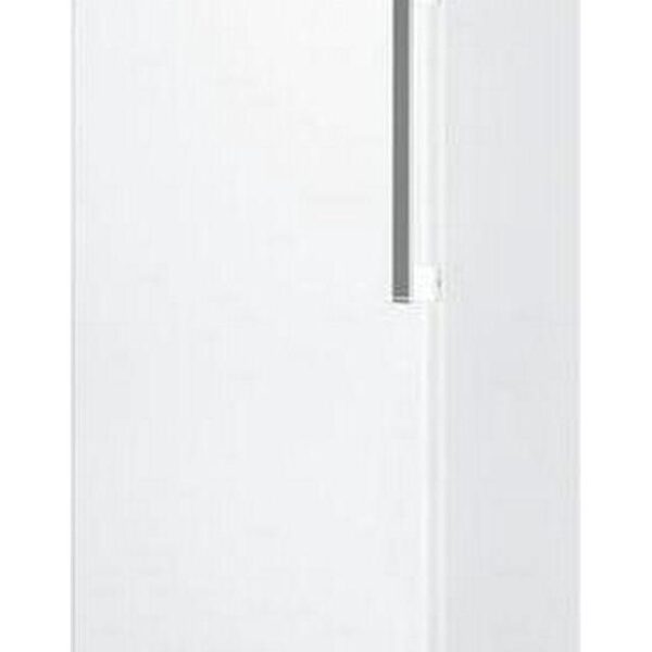 INDESIT No Frost UI8 3dc0b361e472eea166c93a1e820756d2