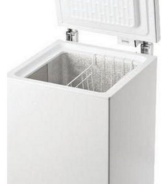 INDESIT OS 2A 100 2 86805126fed2f8e40ba4909723b10d64