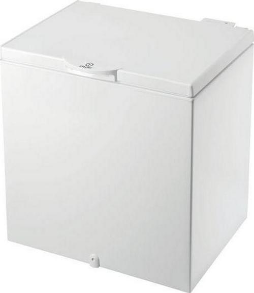 INDESIT OS 2A 200 H2 2ed7cc87a229d10ef1c1c781fe87d281