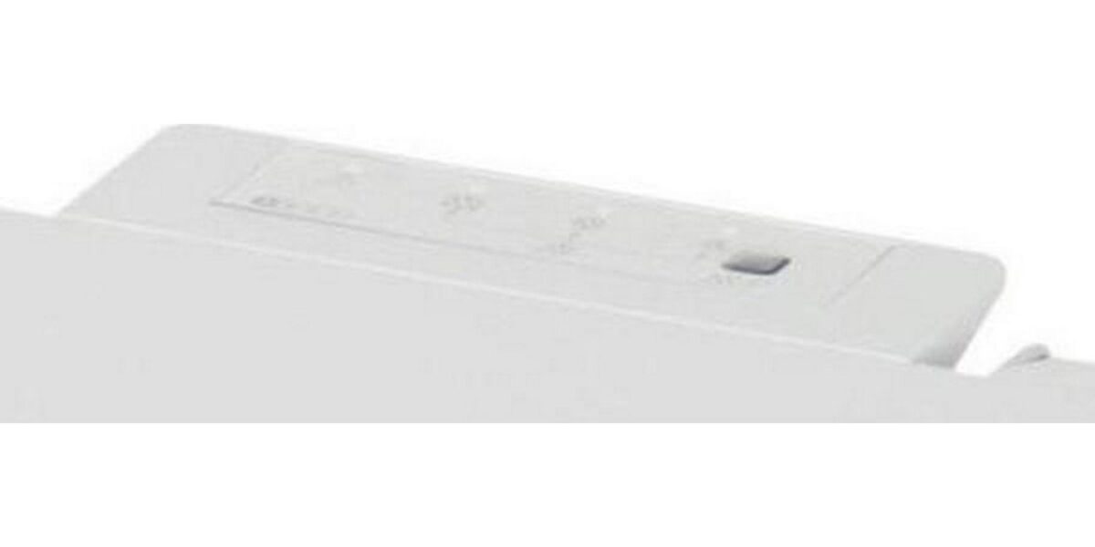 INDESIT OS 2A 200 H2 e0c8377aaeecab2e88a430e6bdb8db99