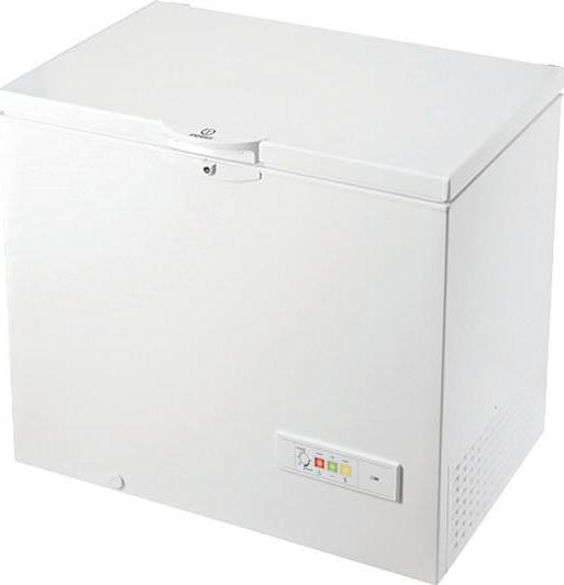 INDESIT OS 2A 250 H2 7ac5142ec85e55f97e1f6cd35875cb49