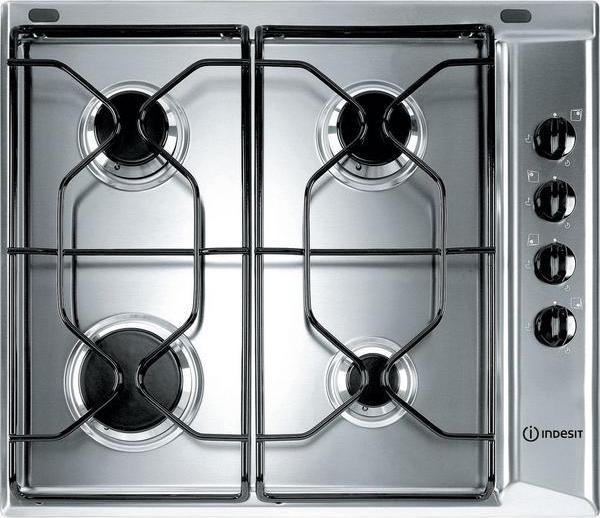 INDESIT PAA 642 IX I 3fe311cf4db6e84ded3252f720e89415