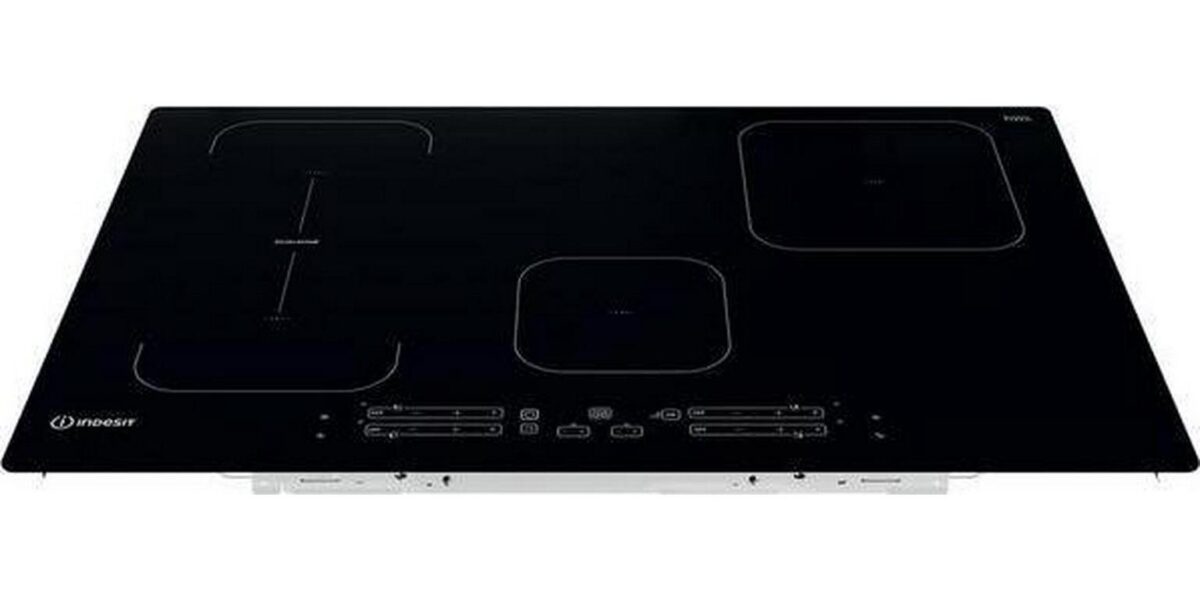 INDESIT Push Go IB 2 17f6df8661a1d9969f191ebfc06eb11e