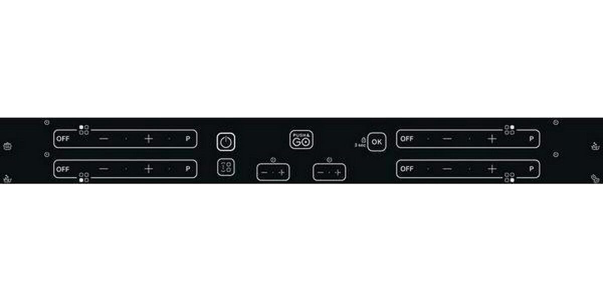 INDESIT Push Go IB 2 6f5e737c3d5466505157c542ba398617 scaled
